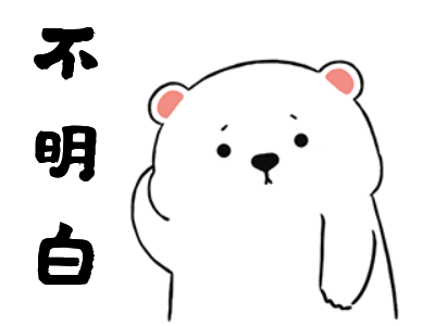 首家专业美女网红、明星、艺人、商务模特直约平台(图2)