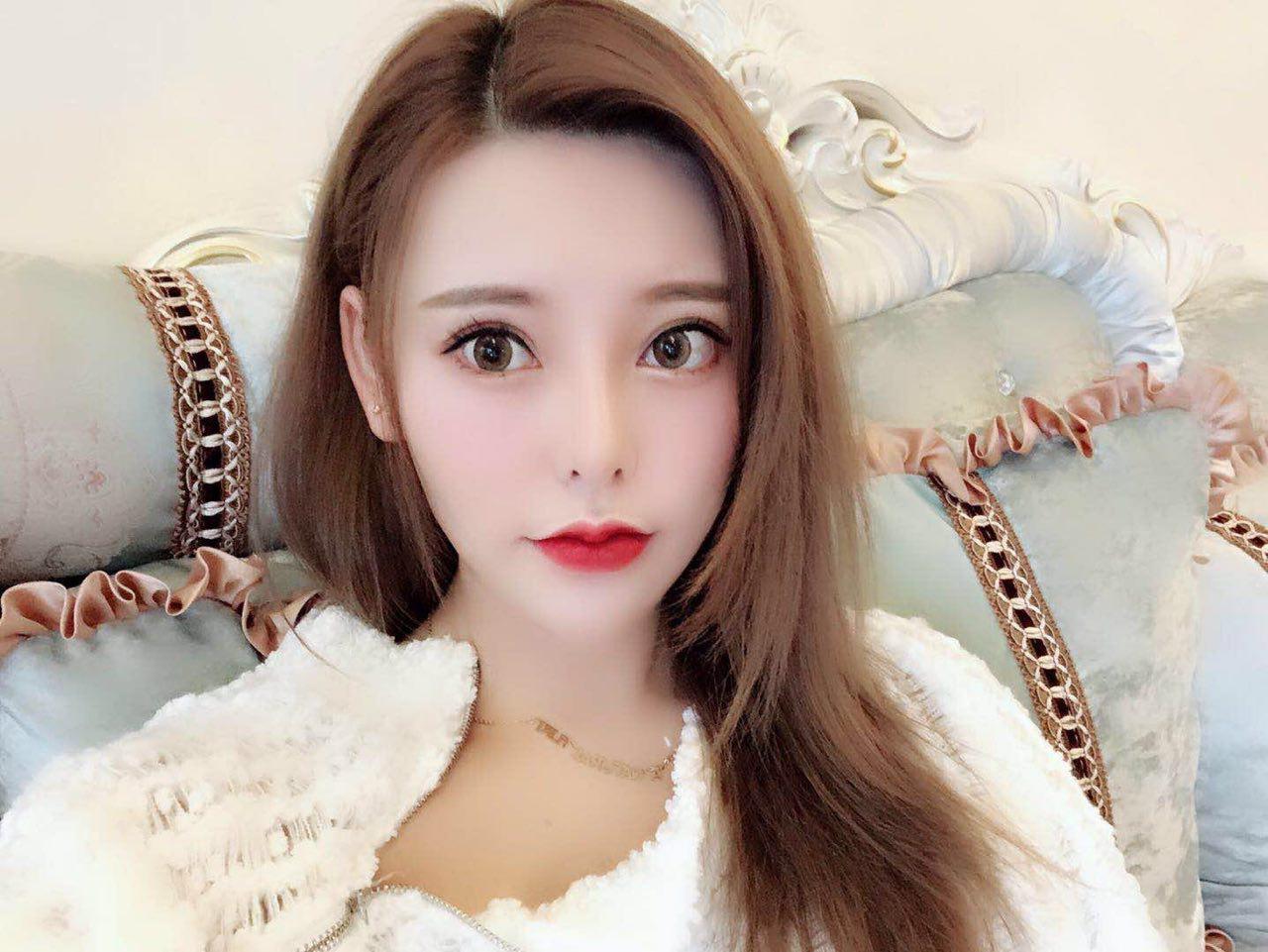 北京学生伴游商务陪同(图1) 北京学生伴游商务陪同