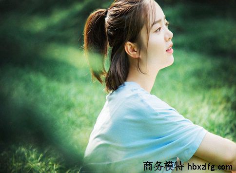 夜上海微信群,如何预约上海商务模特(图1) 夜上海微信群,如何预约上海商务模特