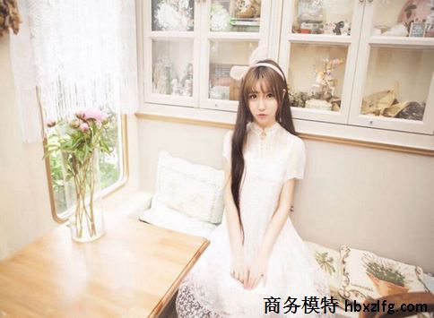 上海伴游是什么意思(图3) 上海伴游是什么意思
