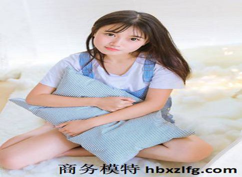 哈尔滨高端商务模特微信(图1) 哈尔滨高端商务模特微信