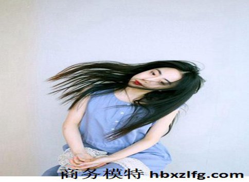 招兼职外围啥意思(图1) 招兼职外围啥意思