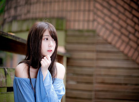 上海高端商务模特微信群,上海私人上门微信