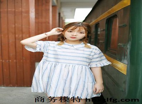上海私人伴游招聘包吃住(图2) 上海私人伴游招聘包吃住
