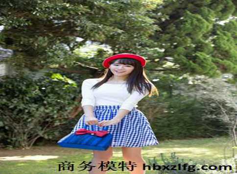 上海美女伴游信息(图2) 上海美女伴游信息