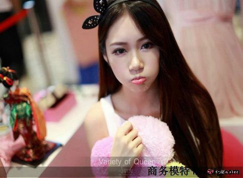 怎样做外围经纪人(图4) 怎样做外围经纪人