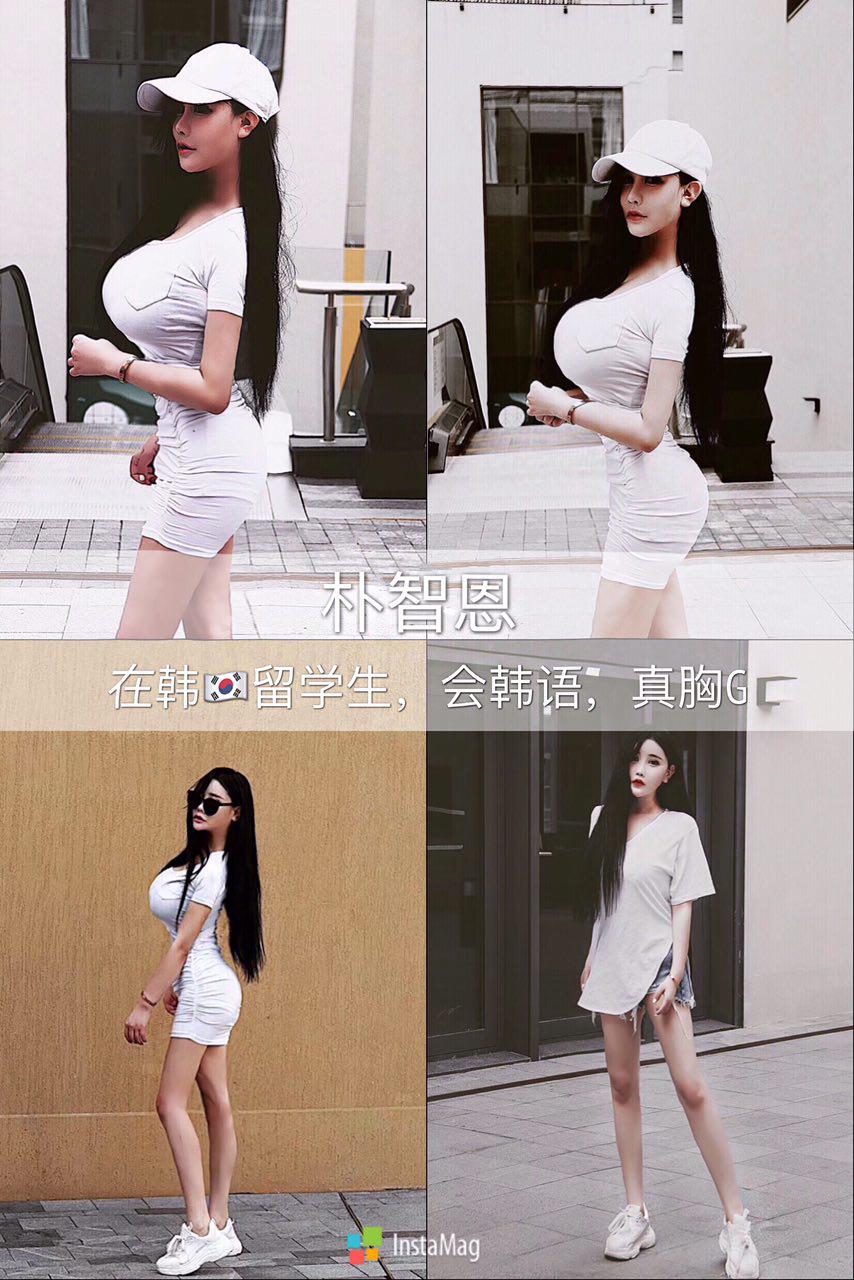 北京商务模特上门价格(图1) 北京商务模特上门价格