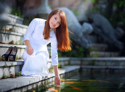 北京市伴游女联系方式,乌鲁木齐私人美女伴游