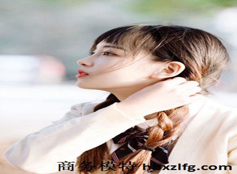 上海顶级私人伴游招聘(图4) 上海顶级私人伴游招聘