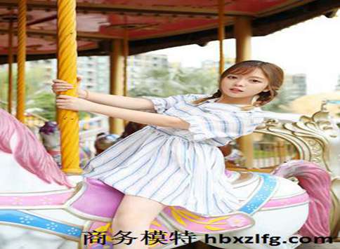 外围模特qq(图4) 外围模特qq