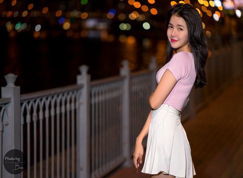 北京市伴游女联系方式,乌鲁木齐私人美女伴游