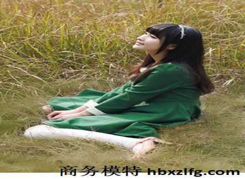 上海嘉定区高端模特预约空姐兼职