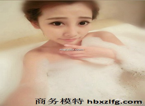 淄博商务模特经纪人微信(图1) 淄博商务模特经纪人微信