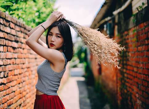北京伴游哪里找,怎样找模特靠谱