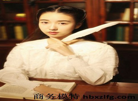 外围模特哪里有(图1) 外围模特哪里有