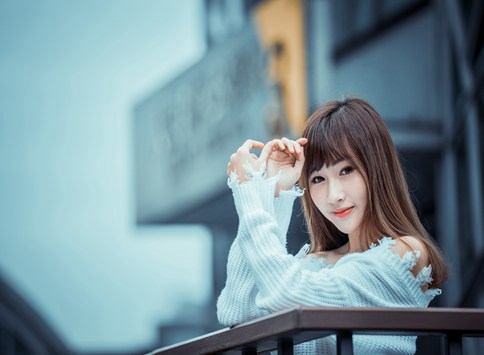 北京伴游论坛,高端伴游预约