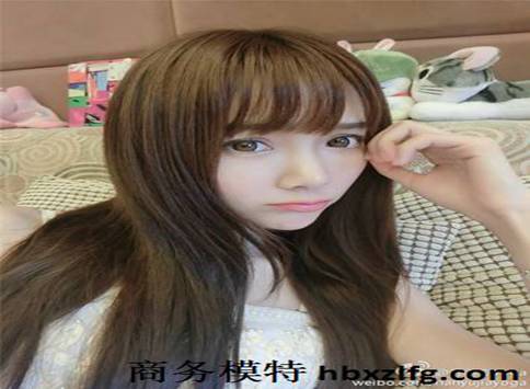 北京商务模特女价格表(图2) 北京商务模特女价格表