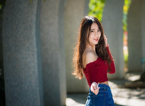 北京伴游价格表,预约高端私人伴游费用是多少