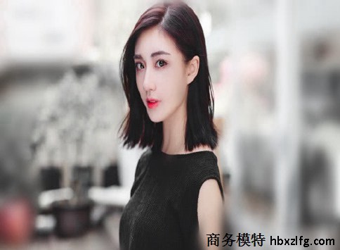 上海伴游是什么意思(图1) 上海伴游是什么意思
