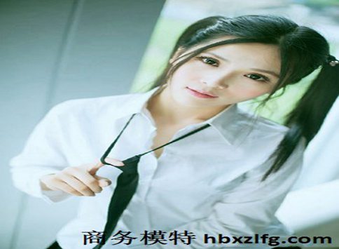北京商务模特价格表,北京商务模特一晚多少钱