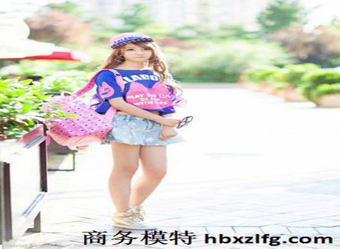 外围发单接单群(图3) 外围发单接单群