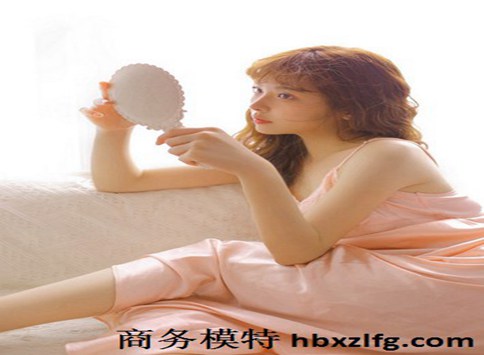 上海伴游什么价格(图4) 上海伴游什么价格