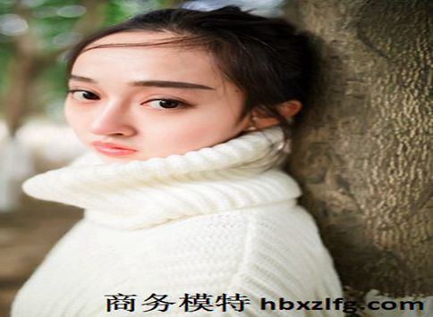 找高端商务模特微信群(图4) 找高端商务模特微信群