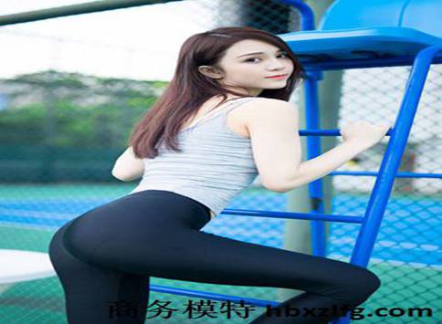 上海奉贤区学生兼职模特