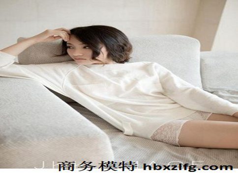 微信高端商务模特服务火热进行中(图1) 微信高端商务模特服务火热进行中
