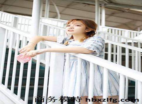 外围模特经纪模特(图4) 外围模特经纪模特