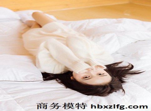 上海杨浦区wai围商务模特