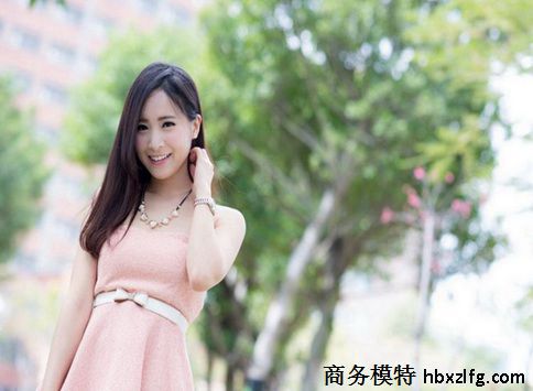 上海浦东商务模特预约(图3) 上海浦东商务模特预约