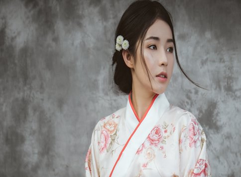 关于北京的私人伴游,伴游模特上门