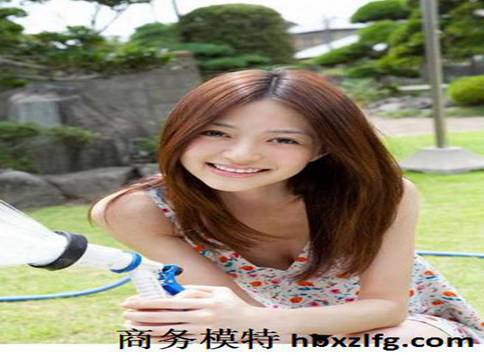 上海招聘伴游长期招聘