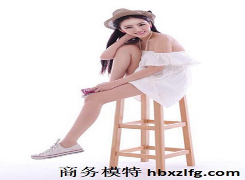 上海商务伴游靠谱吗,上海新茶服务(图1) 上海商务伴游靠谱吗,上海新茶服务