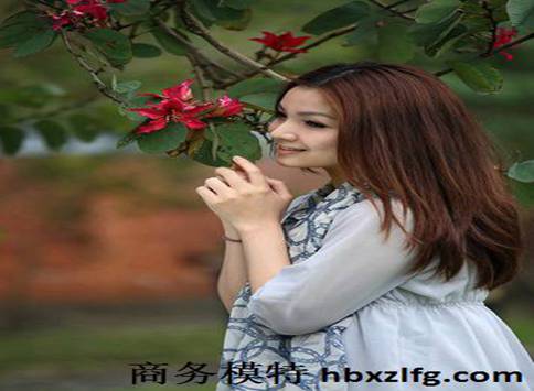 北京海淀高端私人伴游(图2) 北京海淀高端私人伴游