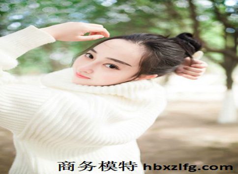 南昌高端商务模特微信