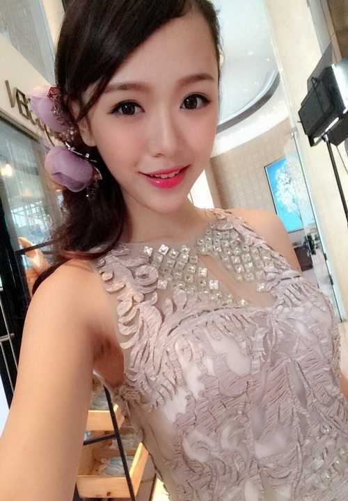 沈阳外wei女模特微信群(图5) 沈阳外wei女模特微信群