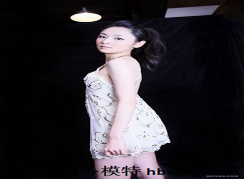 微博上的外围经纪人可靠吗(图4) 微博上的外围经纪人可靠吗