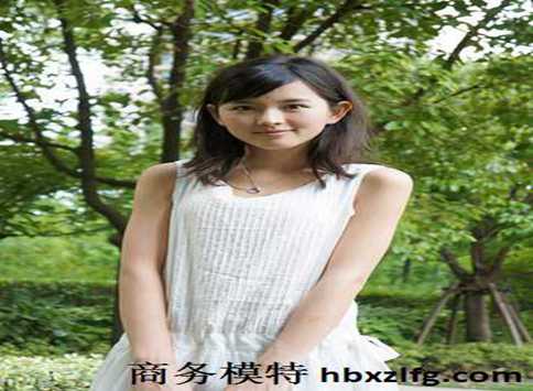 高端模特预约,南昌高端模特经纪人预约(图3) 高端模特预约,南昌高端模特经纪人预约