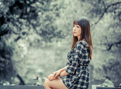 北京伴游女联系方式,经纪人微信
