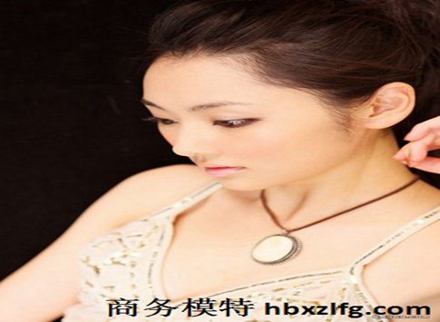 上海佳丽私人伴游招聘信息(图3) 上海佳丽私人伴游招聘信息