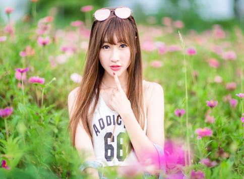 北京女伴游模特信息资源