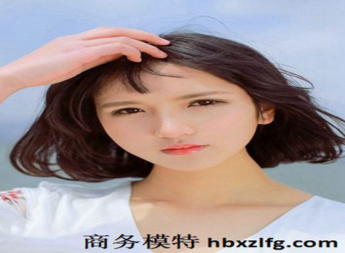 上海伴游要交多少抽成(图4) 上海伴游要交多少抽成