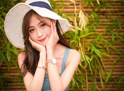 北京大学生伴游模特微信