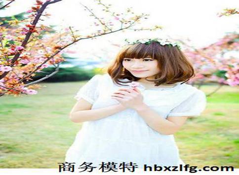 全国空降可约什么意思,全国空降什么梗(图4) 全国空降可约什么意思,全国空降什么梗