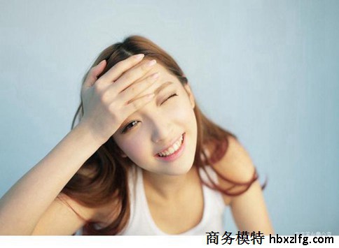 伴游经纪人,深圳伴游经纪人(图1) 伴游经纪人,深圳伴游经纪人