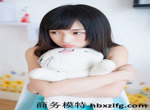 石家庄高端商务模特微信