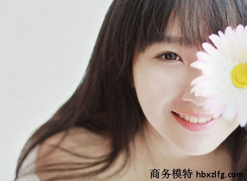 北京商务模特资源平台,在线预约