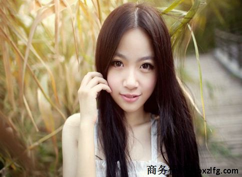 北京房山学生兼职模特